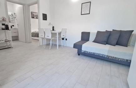 Vigentino Suites - Foto 51