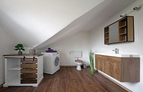 Ferienwohnung am Schwimmteich 2 - Photo 8