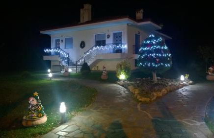 Mouses Apartments - Foto 39