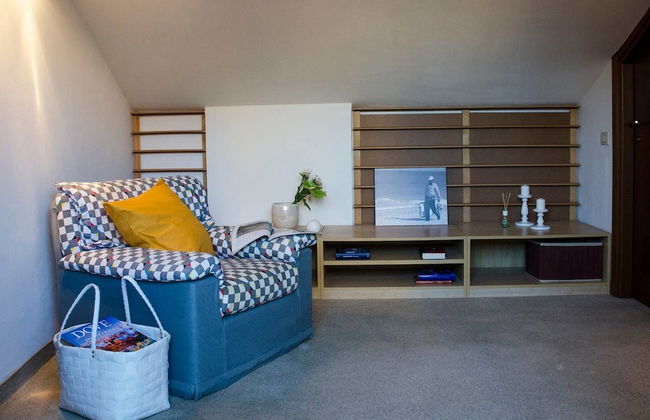 JOIVY New Apartment - Foto 27