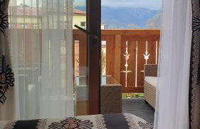 Villa Fortuna - Regionalne apartamenty & SPA - Sauna, Grill, Jacuzzi z widokiem na Tatry - Foto 48