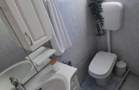 Cyclops apartment - Foto 12