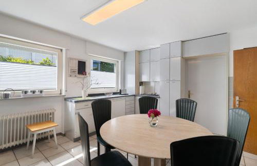 Ferien Am Weinberg - Foto 29