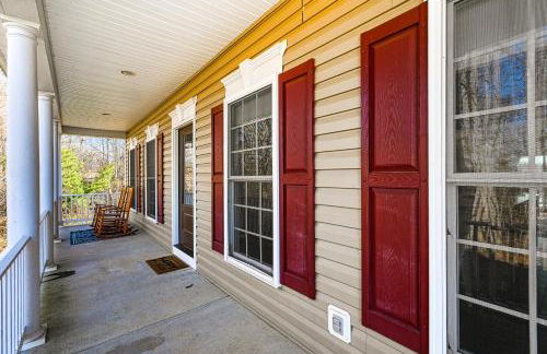 Cookies Casa - Foto 46