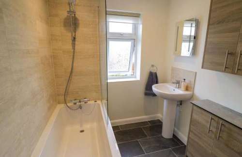 22 Old Chapel Close - Foto 19