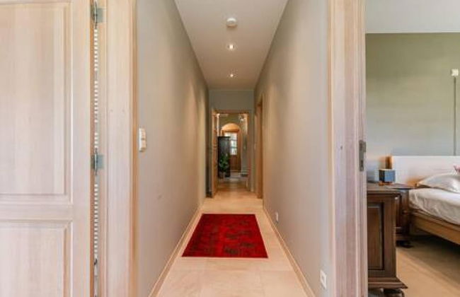 Quiet and Authentic Vacation Property With Pond - Foto 30