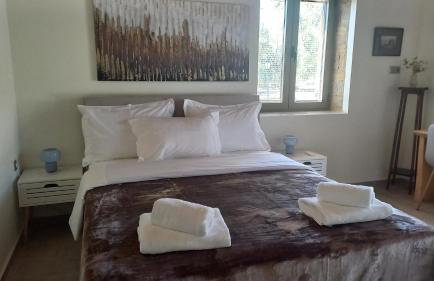 Penelopes Rhapsody Resort - Foto 14