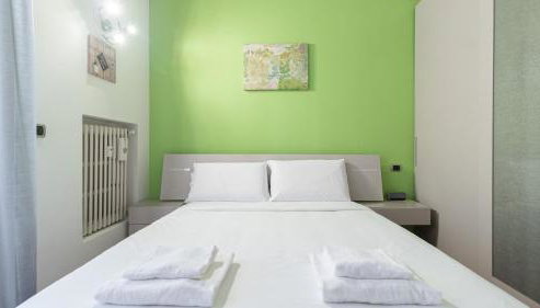 Italianway Comfort - Cornalia 24 - Foto 5, Other