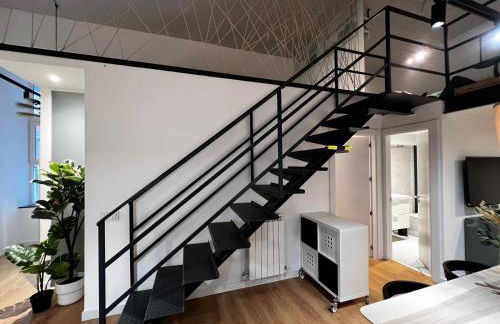 SG Apartamentos, Silió 4B AT 47-79 - Foto 27