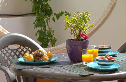 Casa Tortilla Sant Antoni - Photo 8