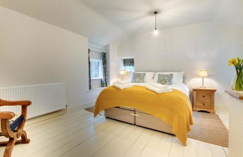 4 Bed in Looe oc-p00795 - Foto 8