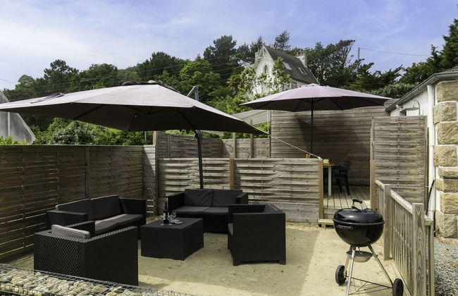 Le Coup de Coeur - Foto 5