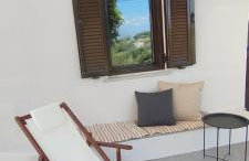 Casa Vista - Photo 6
