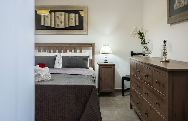 La Vallette - Foto 7