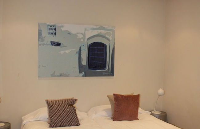 Bahia Boutique Apartments - Foto 12