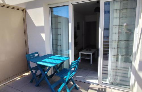 Appartement Montpellier - Photo 11