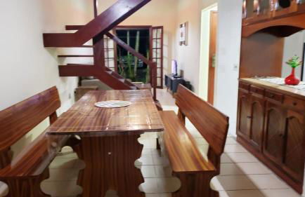 Casa maravilhosa - Photo 27