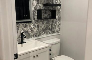 4br 5ba 4 Car Parking Bonus Rm and Back Yard - Foto 43