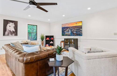 5 Acre Estate with Power and Water, MTR Option Also - Foto 50