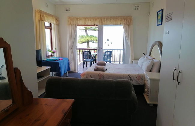 All the Tides - Hi Tide - Foto 12