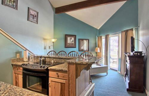 210 Pointes North Inn - Photo 1