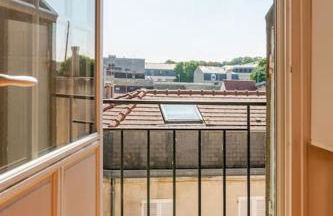 Chantilly sauna relaxation - Foto 17