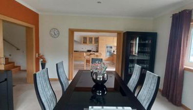 Vivenda do Parque Arouca - Foto 3