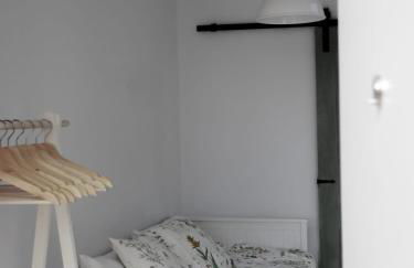 Apartamento con terraza privada - Foto 2