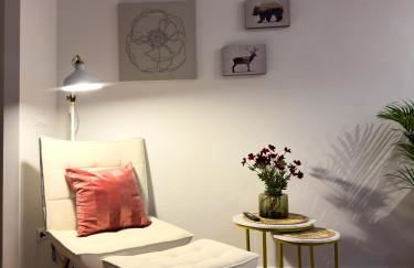 Schlachte-Studio No5 - Foto 6