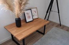 Mini apartamenty Lubelska - Foto 9