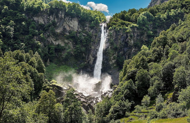 Rustico Esterina - Foto 25
