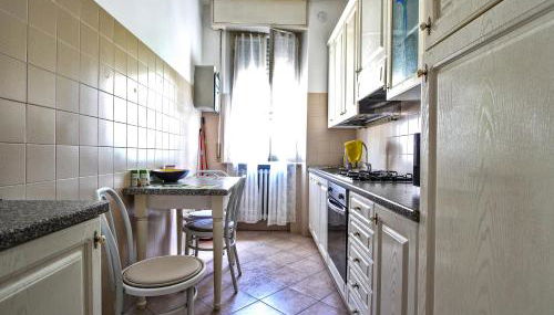 Residenza Parco Ducale 2 - Foto 5