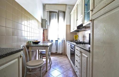 Residenza Parco Ducale 2 - Foto 5