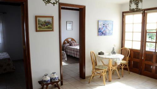 Las Casitas - Bung. B - Foto 5