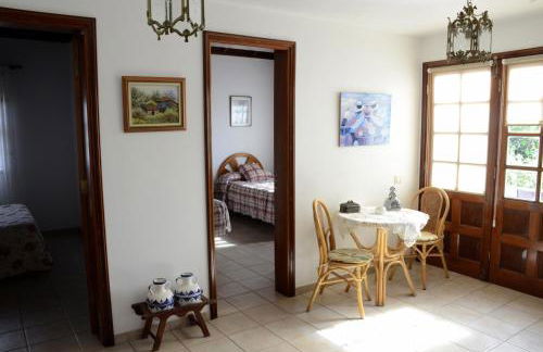 Las Casitas - Bung. B - Foto 5