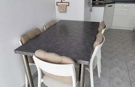 La Résidence de la Plage - Photo 11