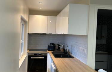 Modern house with fantastic view - Foto 5