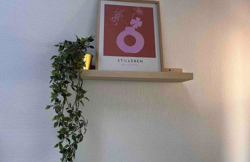 Alençon Maison avec terrasse et parking - Foto 21