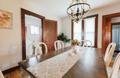 The Sanctuary Company Johnson City - Foto 23