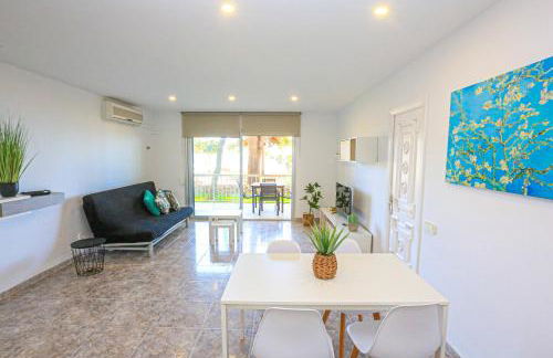 LITORAL COSTA DORADA - MIRAMAR Only families - Photo 18