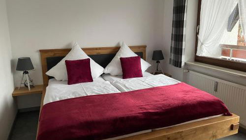 Ferienwohnungen Ellen Müller - Foto 5