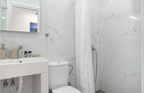 Villa Christina - Foto 16