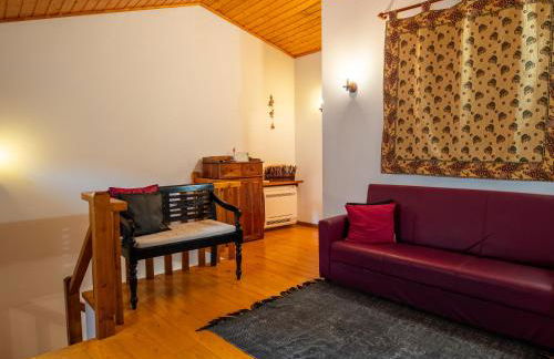 Bairro do Casal - Turismo d'Aldeia - Foto 51