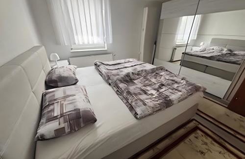 Haci Babas Home - Photo 14