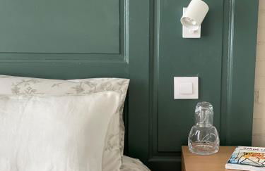 Espectacular apartamento en el centro de la ciudad - Foto 32