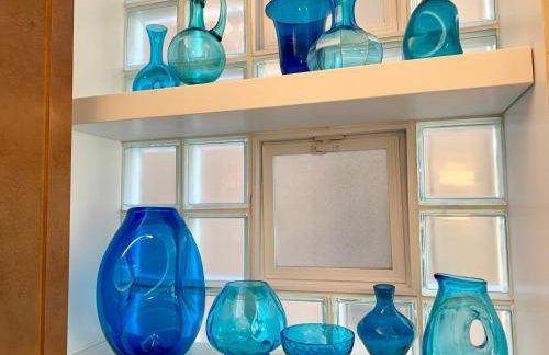 1F Cozy Home in Little Italy near Downtown West Loop United Center - Foto 12