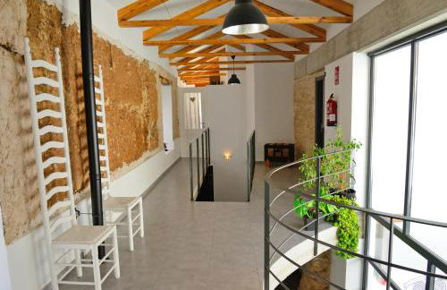 Casa Rural Hidalga - Foto 17