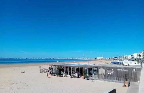 Le Cœur des Océanes - Foto 17