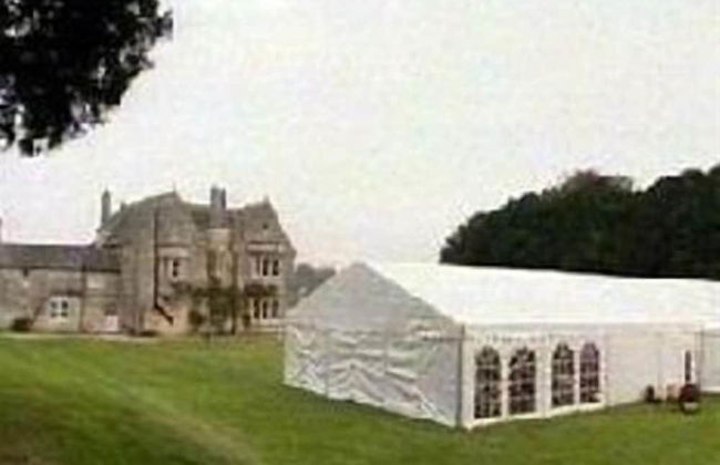 Burcombe Manor - Photo 10