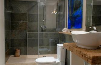 La Maison Debourg - Foto 18